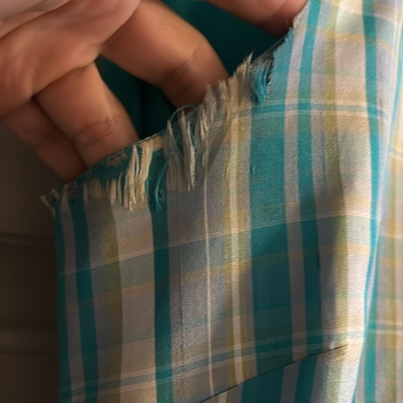 Pant suit - Picture 4 of 4